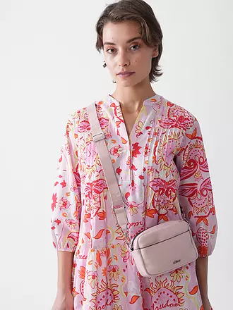S.OLIVER | Sac - Sac bandoulière | rosa